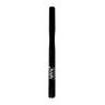 Arval - Diamond eye liner Eyeliner 6 ml female