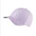 Nike Accessories | Nike Rf Roger Rederer Hat Rare Purple Nwt | Color: Purple | Size: Os
