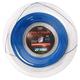 YONEX Poly Tour Pro Tennis String 200m Reel 16L / 1.25mm - Blue