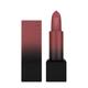 HUDA BEAUTY - Power Bullet Matte Lipstick Lippenstifte 3 g PAY DAY