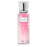 DIOR - Miss Dior Rose N’Roses Profumi donna 20 ml female