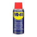 Wd-40 Company Ltd.zweigniederl. - WD-40 Vielzweck-Spray 400ml 1 Stück