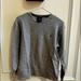 Polo By Ralph Lauren Other | Long Sleeve | Color: Gray | Size: Med