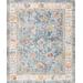 "Heritage Collection Power Loom Area Rug- 3' 0"" X 5' 0"" - Pasargad Home PFH-04 3X5"