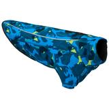 Ruffwear - Climate Changer Fleec...