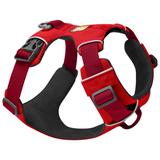 Ruffwear - Front Range Harness -...