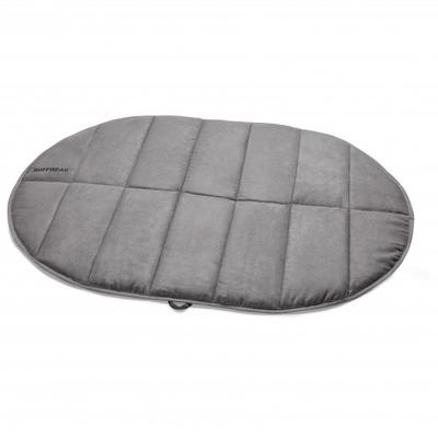 Ruffwear - Highlands Pad - Hundedecke Gr M grau Image