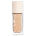 DIOR - Forever Natural Nude Foundation 30 ml Nr. 2W