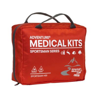 Adventure Medical Kits Sportsman 400 Medical Kit SKU - 245166