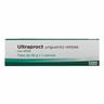 Ultraproct Unguento Rettale 30 g Crema rettale