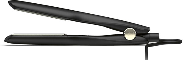 ghd max Styler Glätteisen