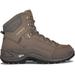 Lowa Renegade GTX Mid Hunting Boots Leather Men's, Olive/Mustard SKU - 231770