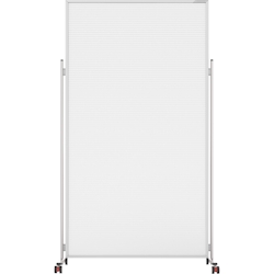magnetoplan Raumteiler Evolution 11038210M mobil Image