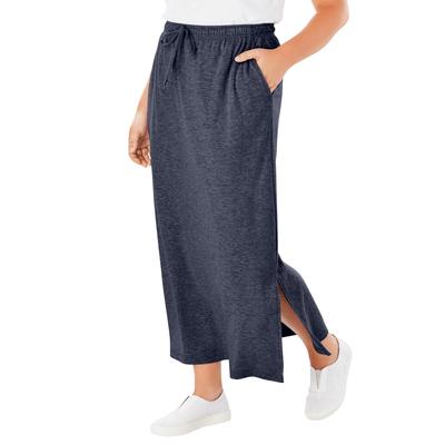 product-thumb
