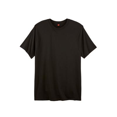 product-thumb