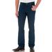 Men's Big & Tall Cowboy Cut Jeans by Wrangler® in Prewashed (Size 48 30)