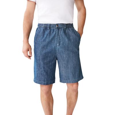 product-thumb