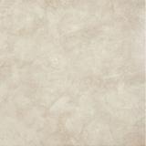Sterling 12" x 12" Self Adhesive Vinyl Floor Tile - 45 Tiles/45 sq. Ft by Achim Home Décor in Marble