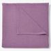 BH Studio Extra Large Blanket by BH Studio in Dusty Lavender (Size KING)