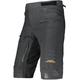 Leatt DBX 5.0 MTB Bicycle Shorts, black, Size S