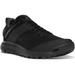 Danner Trail 2650 Mesh Hiking Shoes - Men's Black Shadow 9 Width D 61210-9-D