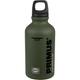 Primus Fuel Bottle Brennstoffflasche (Größe 0,6L, green)