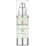 Transvital - Hydra All Around Serum Siero antirughe 30 ml female