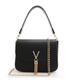 Valentino Bags - Divina Handtasche Handtaschen Schwarz Damen