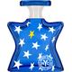 Bond No.9 Liberty Island Eau de Parfum (EdP) 100 ml Parfüm