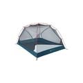 Mountain Hardwear Mineral King 3 Tent Grey Ice OU8784063-O/S