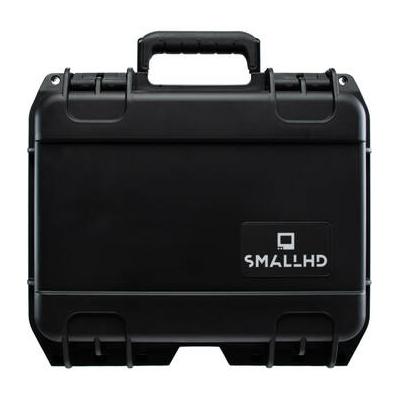 SmallHD Small Hard-Shell Case for 5 or 7