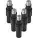 Ultimate Support Quick Release Mic Stand Adapter (5 Pack) 17516