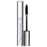 BY TERRY PARIS - Mascara Terrybly 8 ml Bianco unisex