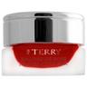 BY TERRY PARIS - Baume De Rose Balsamo labbra 7 g Rosso scuro female