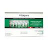 Vitalcare - SWISS FIALE ANTICADUTA UOMO Shampoo 1 pieces male