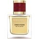 Birkholz Amber Intense Eau de Parfum 100ml Parfüm