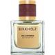 Birkholz Wild Desire Eau de Parfum 30ml Parfüm