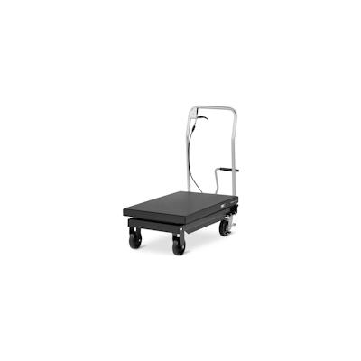 MSW Hubtischwagen - 500 kg Image