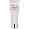 BY TERRY PARIS - Spezialpflege Baume De Rose Hand Cream Crema mani 75 g unisex