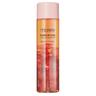 BY TERRY PARIS - Baume de Rose BAUME DE ROSE BEAUTY TONER Tonico viso 200 ml unisex