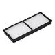 Luftfilter EPSON EH LS500W V13H134A56 / ELPAF56 Luftfilter