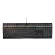 Kabelgebundene Tastatur »MX BOARD 3.0 S« schwarz, Cherry
