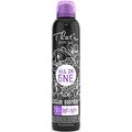 That'so All in One Sonnenspray mit TATTOO-GUARD, LSF 20/30/50, (1 x 175 ml)