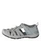 KEEN Unisex Kinder Moxie Sandalen