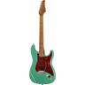 Suhr Classic S Paulownia TSFG