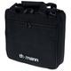 Thomann Mixer Bag for Yamaha MG12XUK