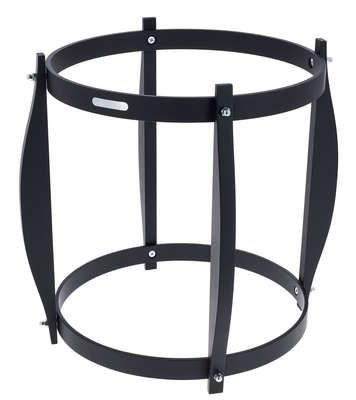 Vicoustic Vari Bass Ultra Stacker Black