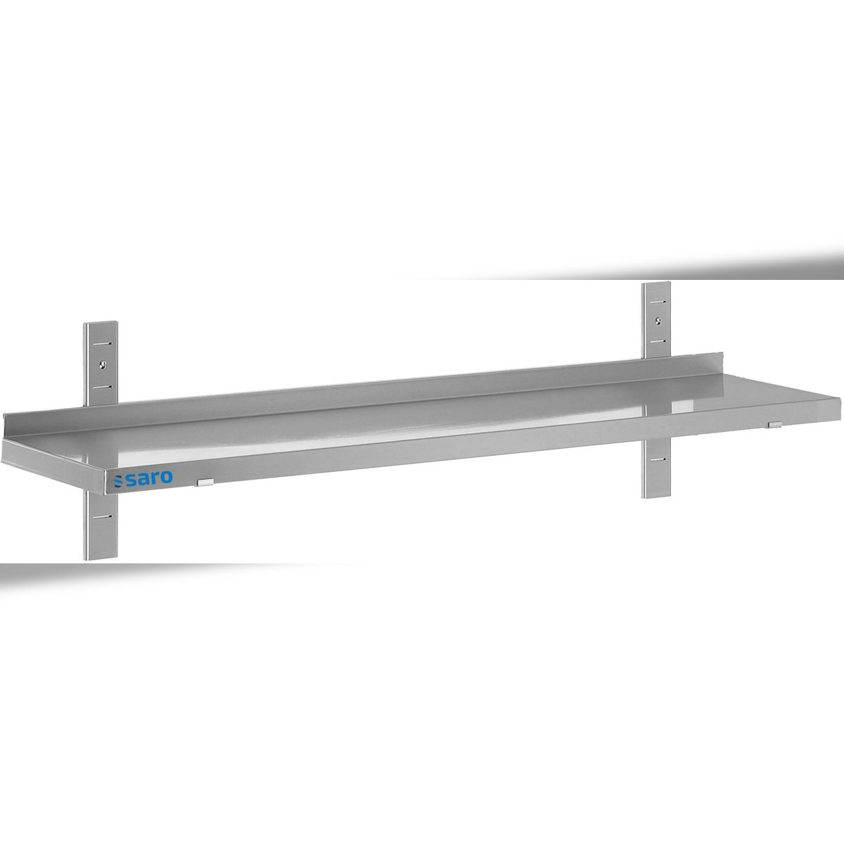 SARO Wandbord 1400 mm