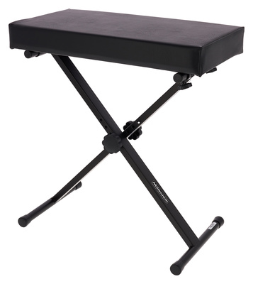 Millenium KB-2006 Keyboardbank