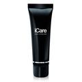 iCare Milano - Fondotinta Fluido Idratante 30 ml Nude female